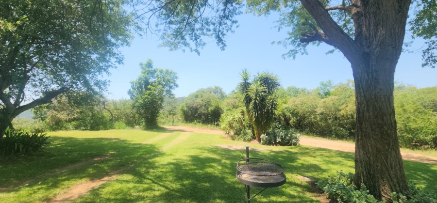  Bedroom Property for Sale in Brits Rural North West